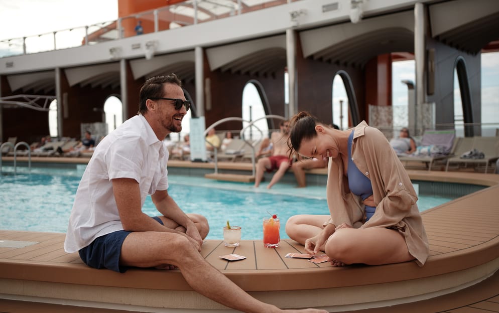 Celebrity Cruises, Celebrity Apex, Resort Deck 2 ©CEL.jpg